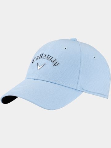 Callaway Liquid Metal W blau