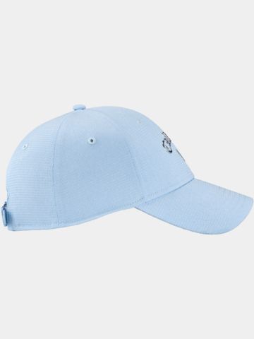Callaway Liquid Metal Womens Cap blau