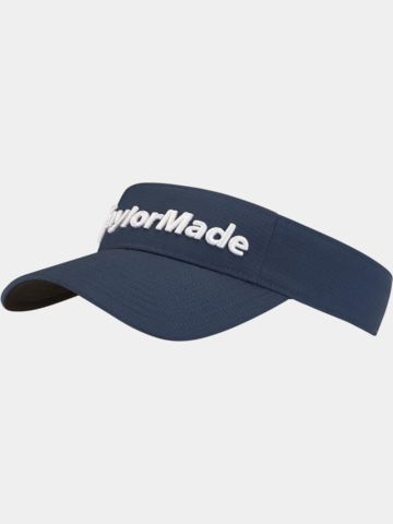 TaylorMade Radar Visor navy
