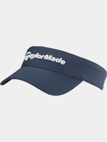 TaylorMade Tour Visor W navy