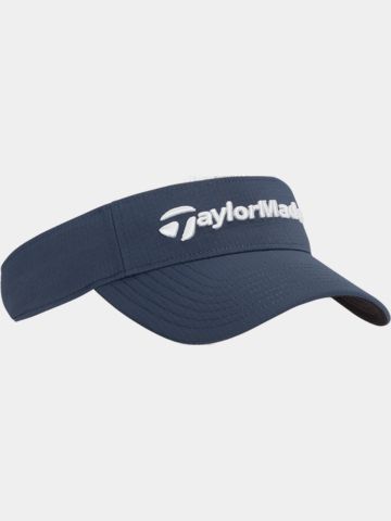 TaylorMade Tour Visor W navy