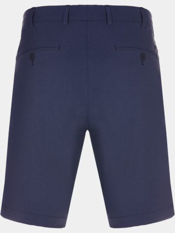 Peter Millar SURGE PERFORMANCE SHORT Bermuda Hose navy