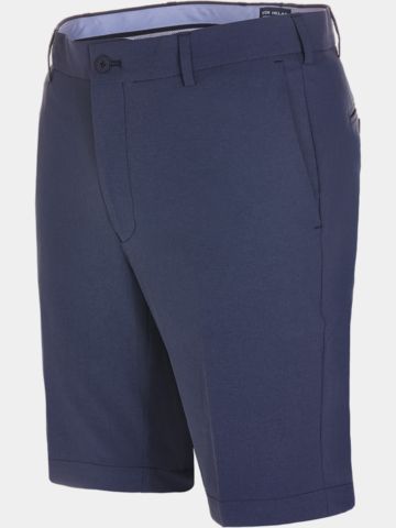 Peter Millar  SURGE PERFORMANCE SHORT Bermuda Hose navy