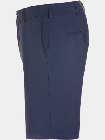 Peter Millar  SURGE PERFORMANCE SHORT Bermuda Hose navy