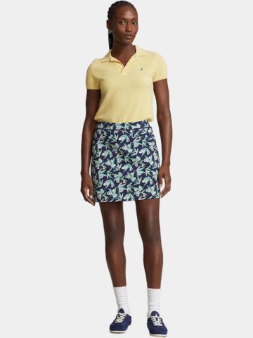 Polo Ralph Lauren 17