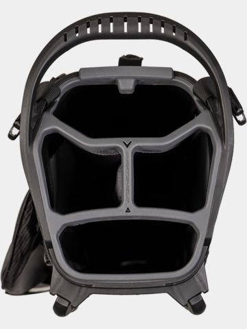 Callaway Fairway C HD schwarz