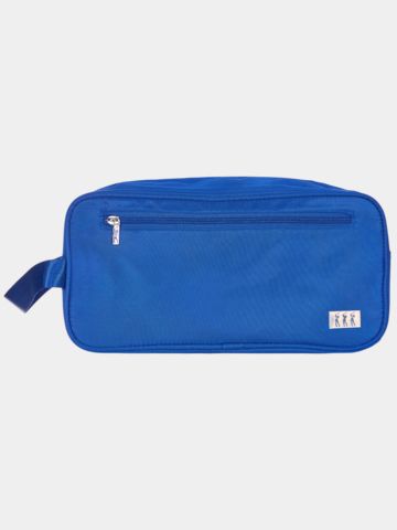 Surprizeshop Schuhtasche navy