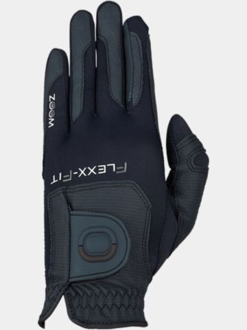 Zoom Weather LH navy