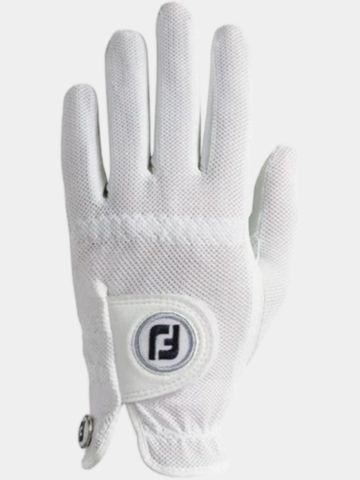 FootJoy StaCooler bílá