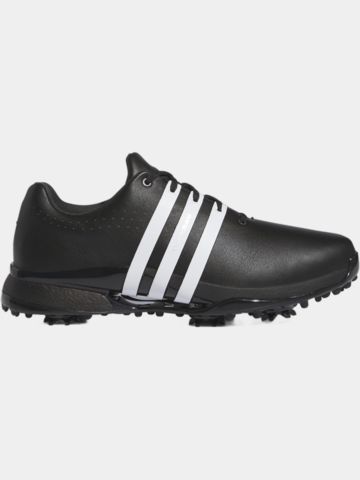 Adidas Tour 360 24 black