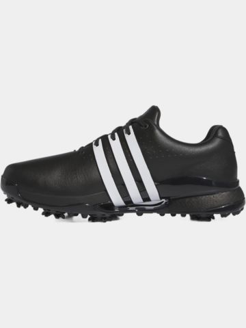 Adidas Tour 360 24 black