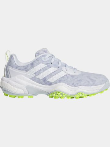 adidas Codechaos 25 blau
