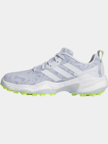 adidas Codechaos 25 blau