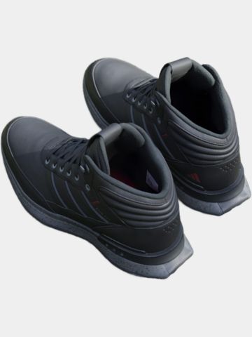 adidas S2G Rain schwarz