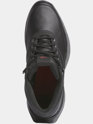 adidas S2G Rain schwarz