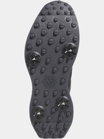 adidas S2G Rain schwarz