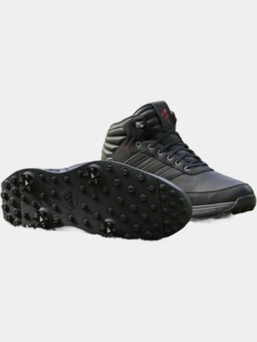 adidas S2G Rain schwarz