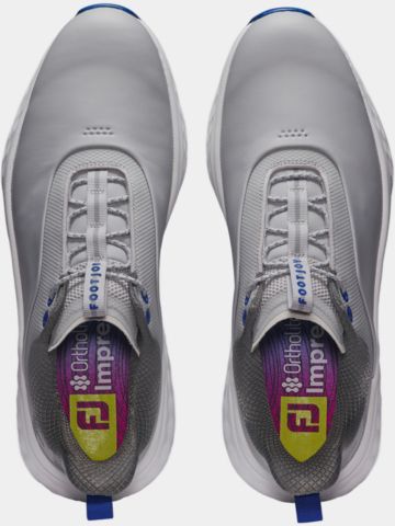 FootJoy Quantum Golfschuhe grau