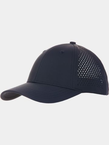 Valiente Golf Cap navy
