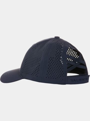 Valiente Golf Cap navy