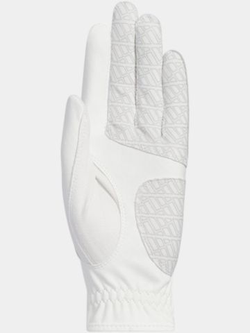 adidas Cool Grip Handschuhe weiß