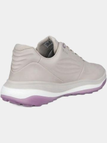 ECCO LT1 Golfschuhe grau