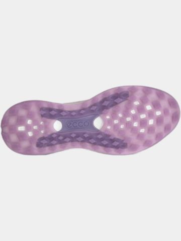 ECCO LT1 Golfschuhe grau