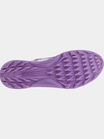 ECCO Golf Biom C4 šedá