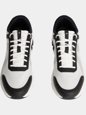 J.Lindeberg Lindeberg Vent 500 schwarz