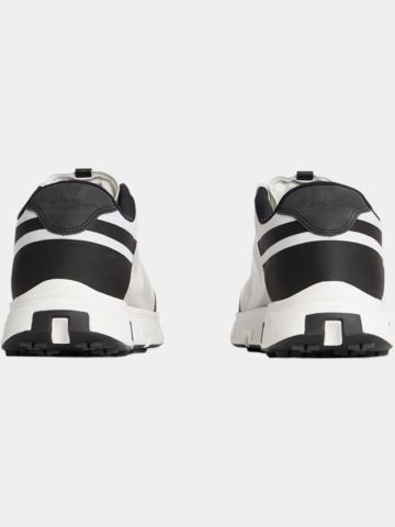 J.Lindeberg Vent 500 Golfschuhe schwarz