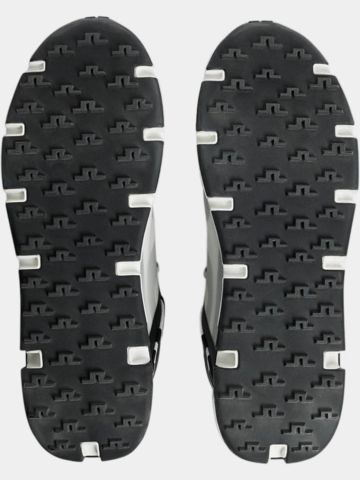 J.Lindeberg Vent 500 Golfschuhe schwarz