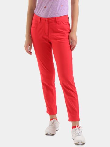 Chervo SONORA 7/8 Hose rot