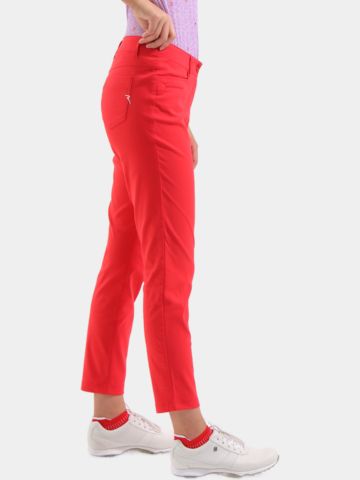 Chervo SONORA 7/8 Hose rot