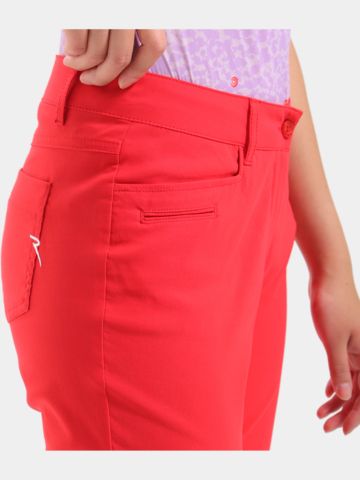 Chervo SONORA 7/8 Hose rot