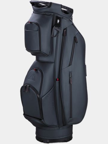 Big Max Dri Lite Prime schwarz