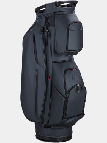 Big Max Dri Lite Prime schwarz