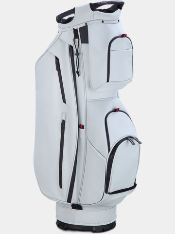 Big Max Dri Lite Prime weiß