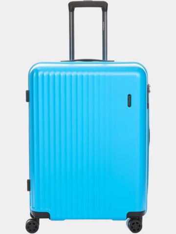 Golf House Valderrama 69cm turquoise