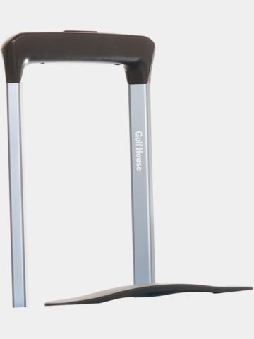 Golf House Valderrama 78cm turquoise