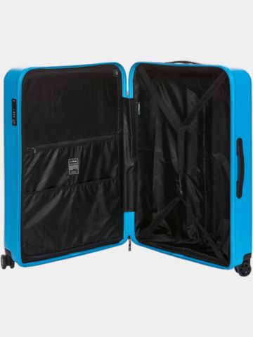 Golf House Valderrama Koffer 78cm marine