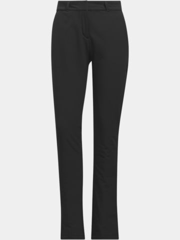 adidas Ultimate365 COLD.RDY Thermo Hose schwarz