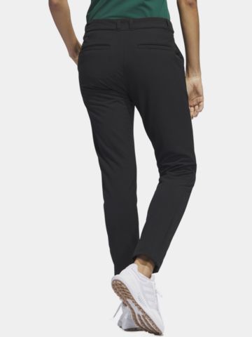 adidas Ultimate365 COLD.RDY Thermo Hose schwarz