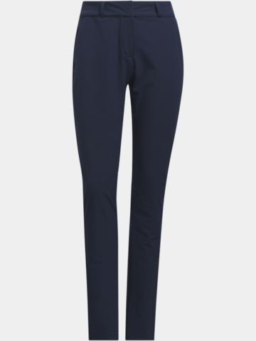 adidas Ultimate365 COLD.RDY Thermo Hose navy