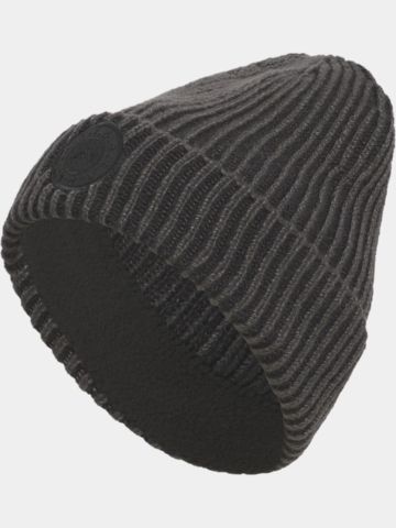 Adidas Kšiltovka ELEVATE BEANIE černá