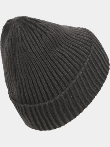 adidas ELEVATE BEANIE Mütze schwarz