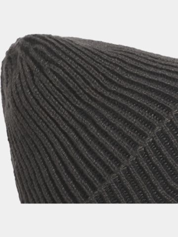 adidas ELEVATE BEANIE Mütze schwarz