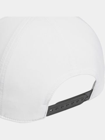 adidas COLORBLOCK HAT Cap dunkelgrau