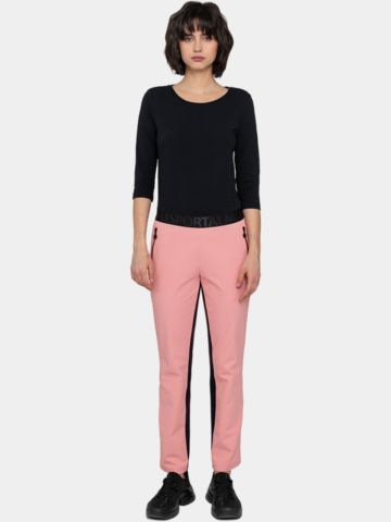 Sportalm  7/8 pants pink