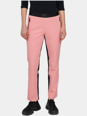 Sportalm  7/8 pants pink