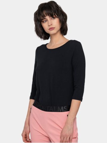 Sportalm  7/8 pants pink